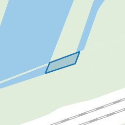 Perceel UTT00-H-1819