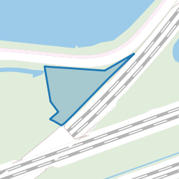 Perceel UTT00-H-1820