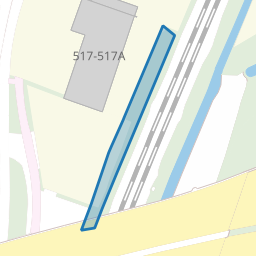 Perceel UTT00-H-1824