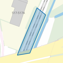 Perceel UTT00-H-1825