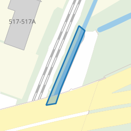 Perceel UTT00-H-1826