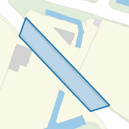 Perceel UTT00-H-1827