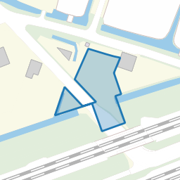 Perceel UTT00-H-1828