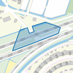 Perceel UTT00-H-1829