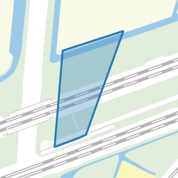 Perceel UTT00-H-1830