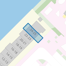 Perceel UTT00-H-1831