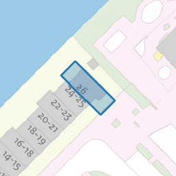 Perceel UTT00-H-1832