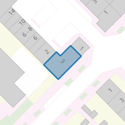 Perceel UTT00-H-1833