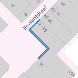 Perceel UTT00-H-1835