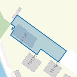 Perceel UTT00-H-1837