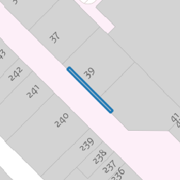 Perceel UTT00-H-1841