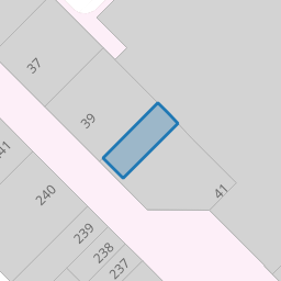 Perceel UTT00-H-1842