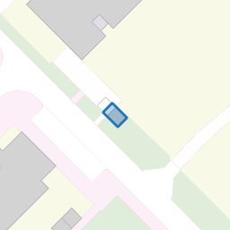 Perceel UTT00-H-1843