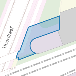 Perceel UTT00-H-1849