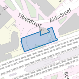 Perceel UTT00-H-1852