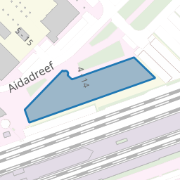 Perceel UTT00-H-1854