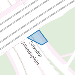 Perceel UTT00-H-1862