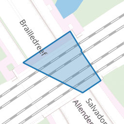 Perceel UTT00-H-1863