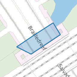 Perceel UTT00-H-1864