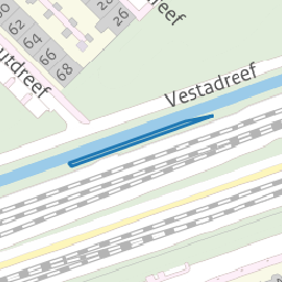 Perceel UTT00-H-1865