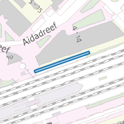 Perceel UTT00-H-1867