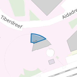 Perceel UTT00-H-1870