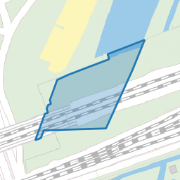 Perceel UTT00-H-1874