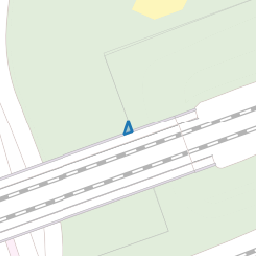 Perceel UTT00-H-1876