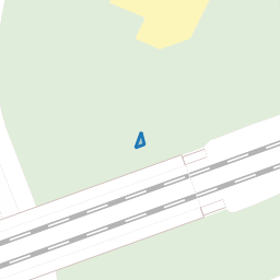 Perceel UTT00-H-1877