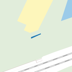 Perceel UTT00-H-1878