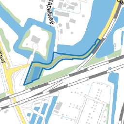 Perceel UTT00-H-1879