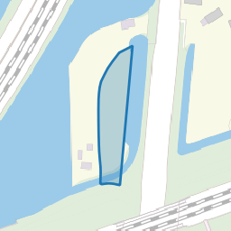 Perceel UTT00-H-1880