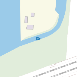 Perceel UTT00-H-1881