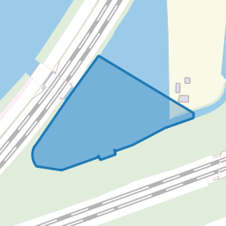 Perceel UTT00-H-1882