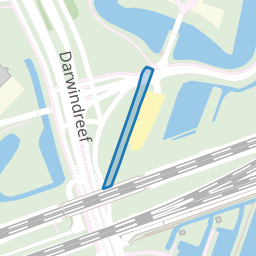 Perceel UTT00-H-1884