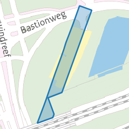 Perceel UTT00-H-1885