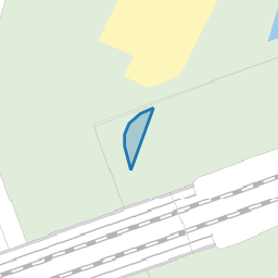 Perceel UTT00-H-1886