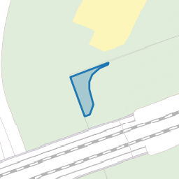 Perceel UTT00-H-1887