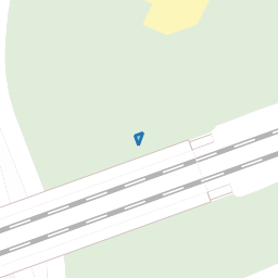 Perceel UTT00-H-1888