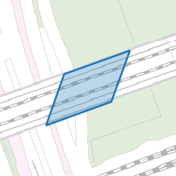 Perceel UTT00-H-1889