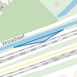 Perceel UTT00-H-1892