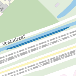 Perceel UTT00-H-1893