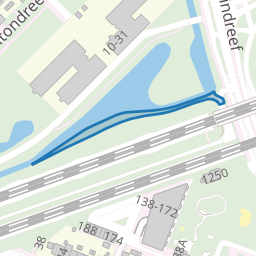 Perceel UTT00-H-1895