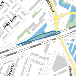 Perceel UTT00-H-1896