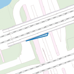 Perceel UTT00-H-1897