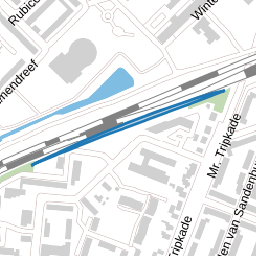 Perceel UTT00-H-1898