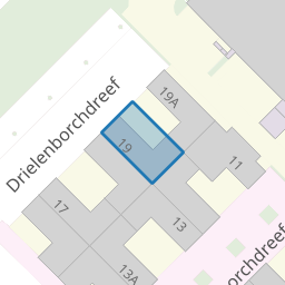 Perceel UTT00-H-1911