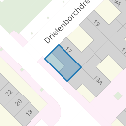 Perceel UTT00-H-1914