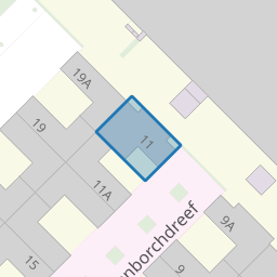 Perceel UTT00-H-1919