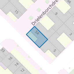 Perceel UTT00-H-1924